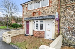 Images for Westhampnett Road, Chichester, PO19