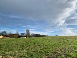 Images for Land at Ufford, Suffolk 