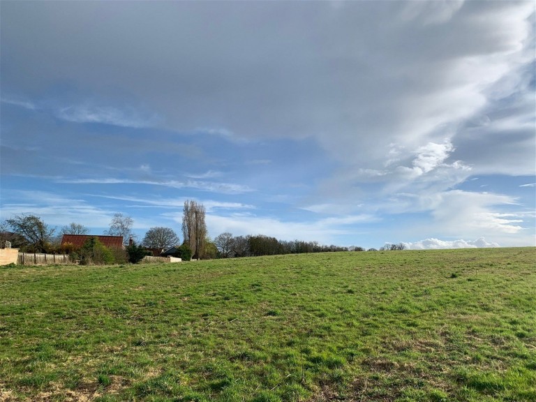 Images for Land at Ufford, Suffolk 