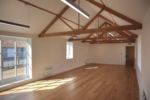 Click the photo for more details of Laxfield, Suffolk, IP13 8HG