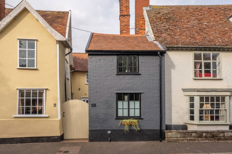 Images for Fairfield Road, Framlingham, Suffolk