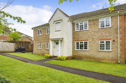 Images for Dunnock Close, Rowland's Castle, PO9