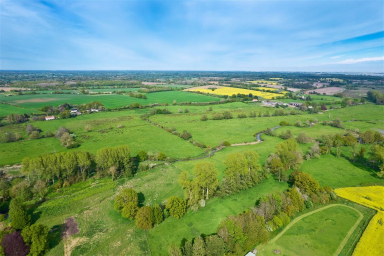 Images for The Blyford Estate, Nr Southwold