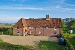 Images for The Blyford Estate, Nr Southwold