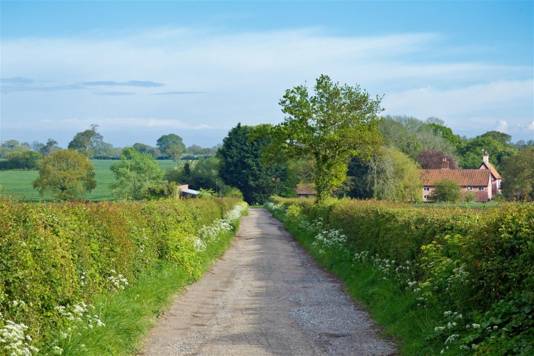 Images for The Blyford Estate, Nr Southwold