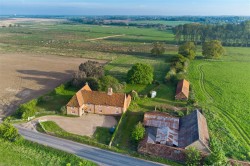 Images for The Blyford Estate, Nr Southwold