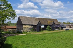 Images for The Blyford Estate, Nr Southwold