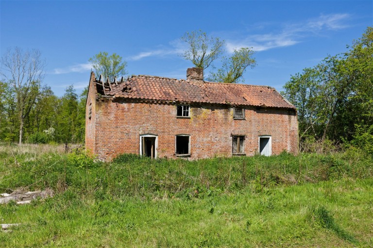 Images for The Blyford Estate, Nr Southwold