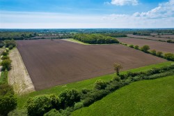 Images for The Blyford Estate, Nr Southwold