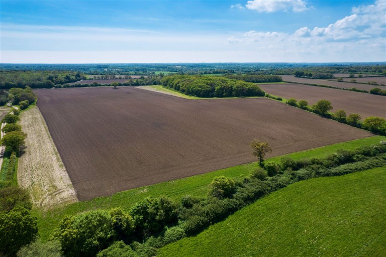 Images for The Blyford Estate, Nr Southwold