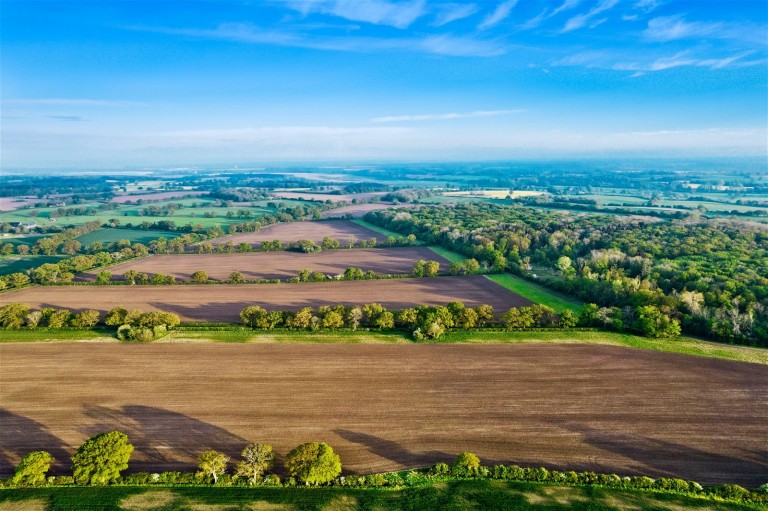 Images for The Blyford Estate, Nr Southwold