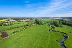 Images for The Blyford Estate, Nr Southwold