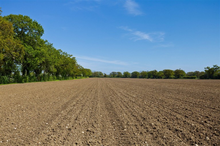 Images for The Blyford Estate, Nr Southwold