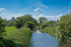 Images for The Blyford Estate, Nr Southwold