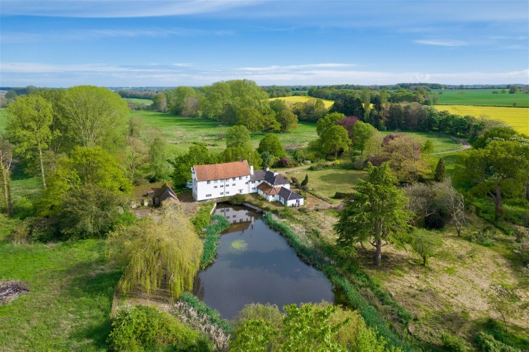 Images for The Blyford Estate, Nr Southwold