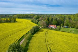 Images for The Blyford Estate, Nr Southwold