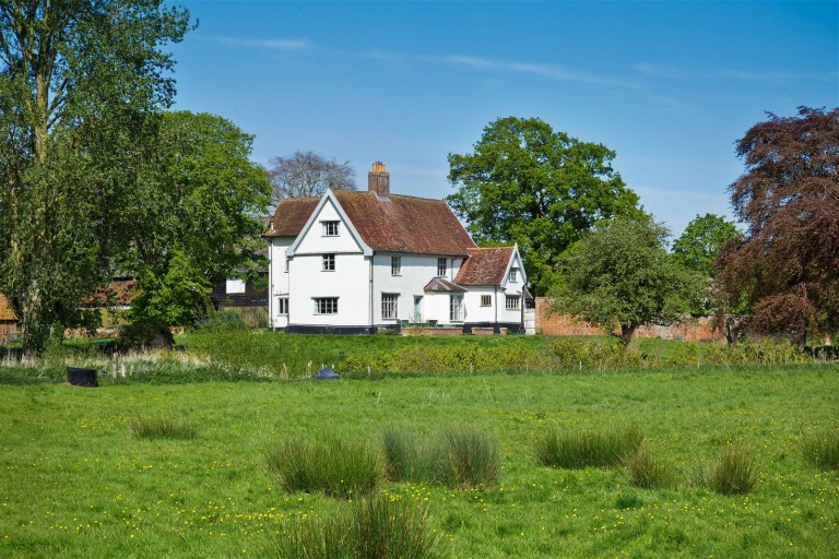 Images for The Blyford Estate, Nr Southwold