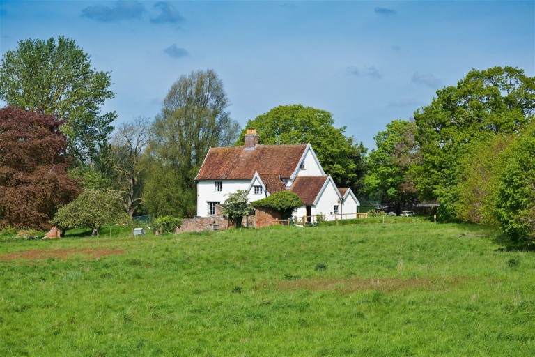 Images for The Blyford Estate, Nr Southwold