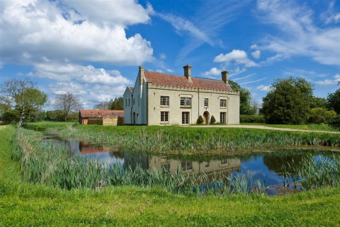 Click the photo for more details of The Chediston Estate, Nr Halesworth, Suffolk