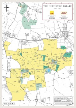 Images for The Chediston Estate, Nr Halesworth, Suffolk