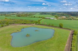 Images for The Chediston Estate, Nr Halesworth, Suffolk