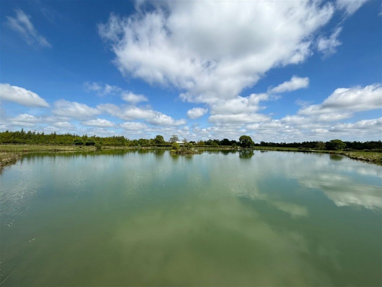 Images for The Chediston Estate, Nr Halesworth, Suffolk