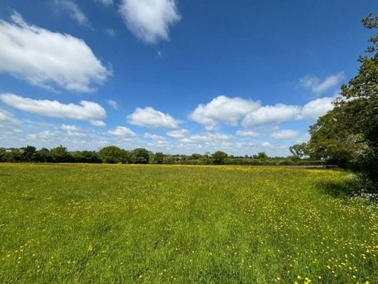 Images for The Chediston Estate, Nr Halesworth, Suffolk