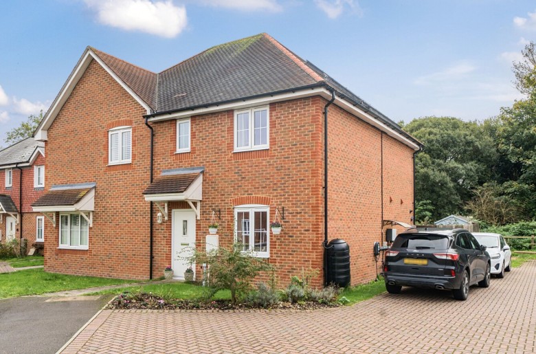 Click the photo for more details of North Mundham, Chichester, PO20