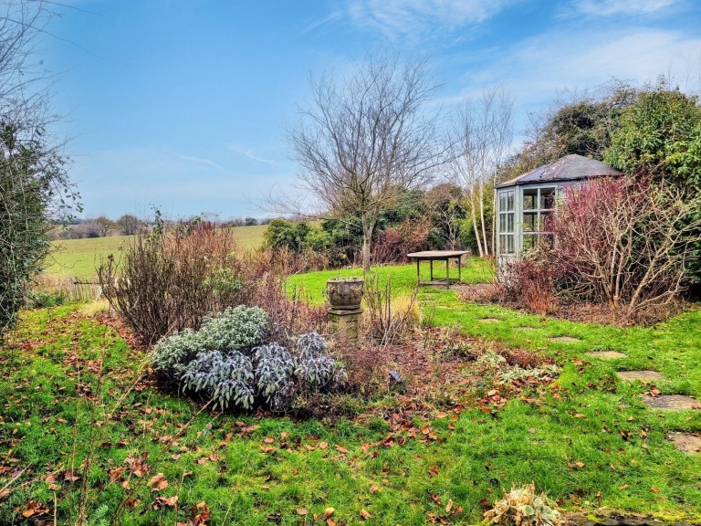 Images for California, Wickham Market, Suffolk 