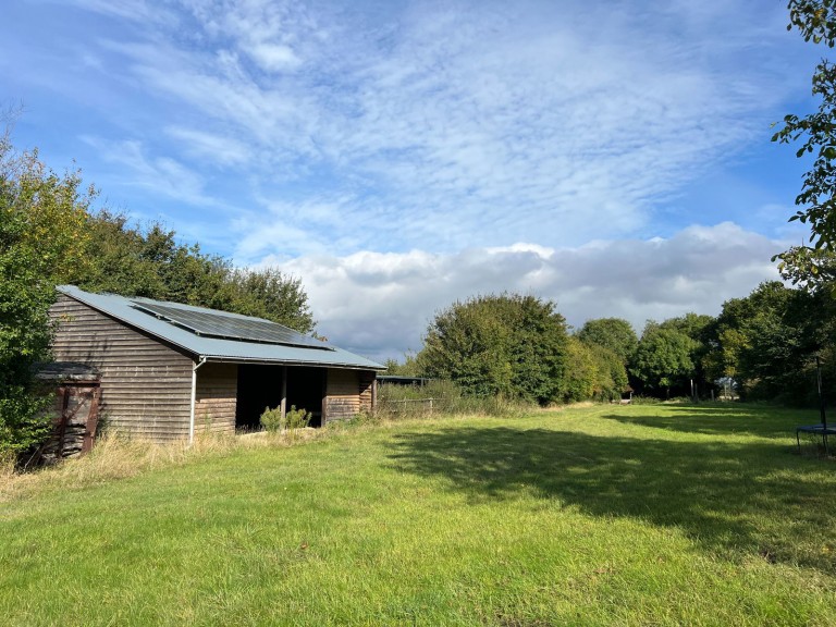 Images for Thorington, Near Halesworth, Suffolk