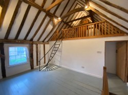 Images for Peasenhall, Nr Saxmundham, Suffolk