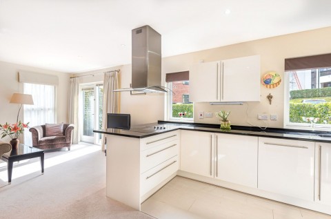 Click the photo for more details of Wispers Lane, Haslemere, GU27