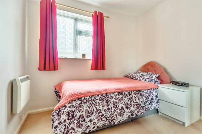 Images for Kingfisher Court, Shrubbs Drive, PO22