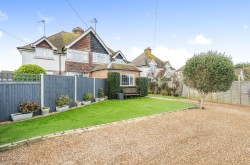 Images for Bonnar Road, Selsey, PO20