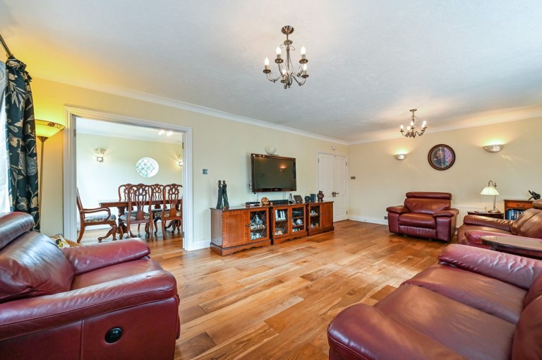 Images for South Walk, Middleton-On-Sea, PO22