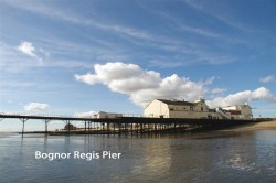 Images for The Steyne, Bognor Regis, PO21