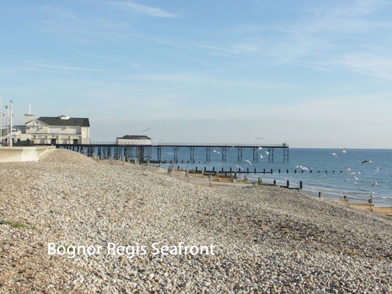 Images for The Steyne, Bognor Regis, PO21