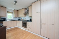 Images for Fairbank Road, Southwater, RH13