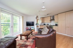 Images for Fairbank Road, Southwater, RH13