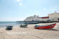 Images for Sudley Road, Bognor Regis, PO21