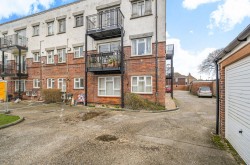 Images for Victoria Drive, Streete Court, PO21