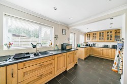 Images for Petersfield Road, Ropley, Alresford, Hampshire, SO24