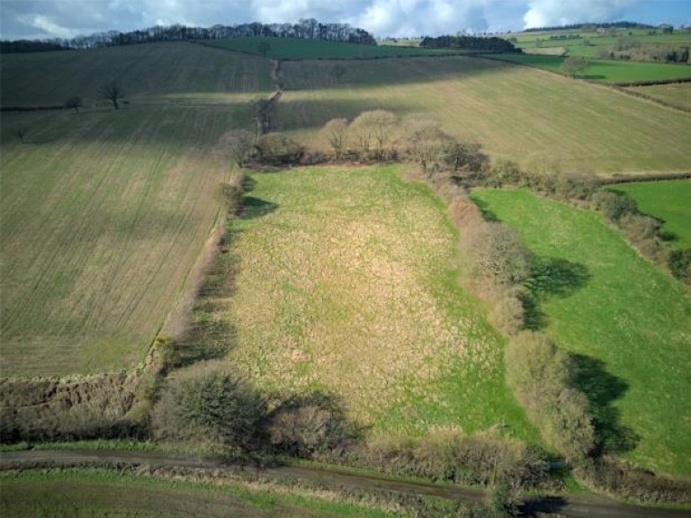 Images for Richards Castle, Ludlow, Herefordshire