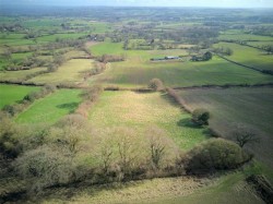 Images for Richards Castle, Ludlow, Herefordshire