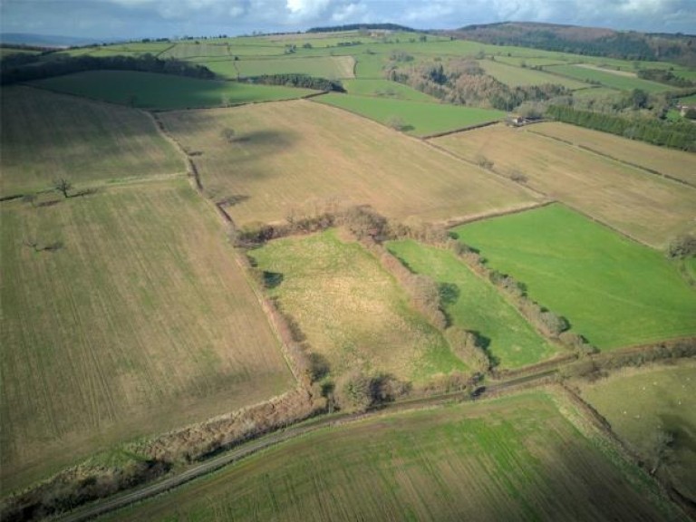 Images for Richards Castle, Ludlow, Herefordshire