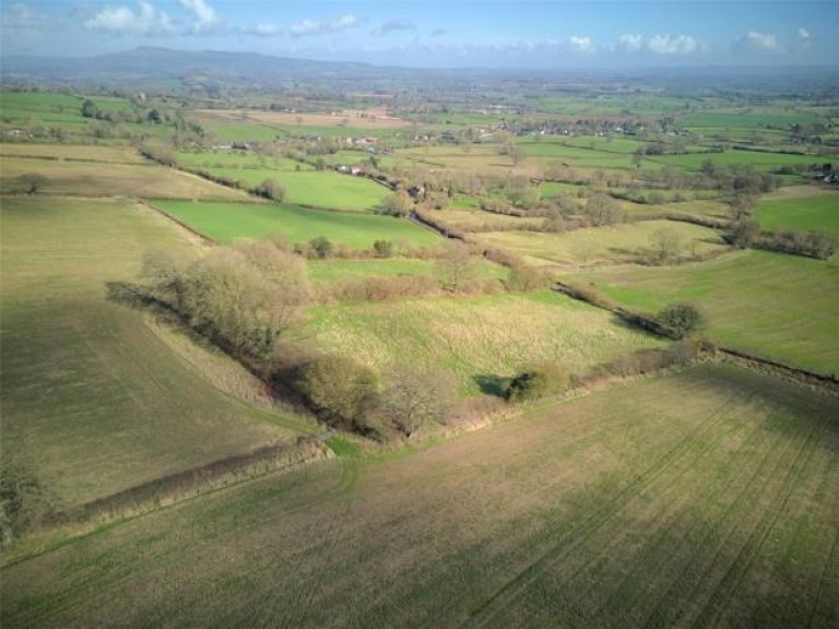 Images for Richards Castle, Ludlow, Herefordshire