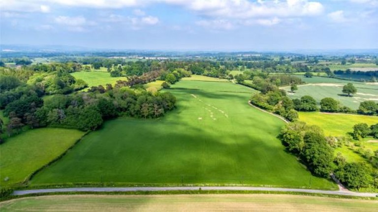 Images for Lyonshall, Kington, Herefordshire