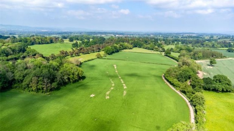 Images for Lyonshall, Kington, Herefordshire