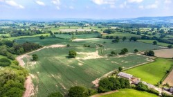 Images for Broxwood, Herefordshire