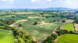 Images for Broxwood, Herefordshire